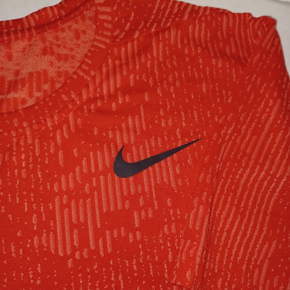 Nike "Lot Of 3" Basketball Shorts & Tops. Brand New. Mens Size: XL. - Picture 6 of 9